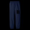 Youth Core Fleece Sweatpant Thumbnail
