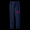 Youth Core Fleece Sweatpant Thumbnail