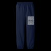 Youth Core Fleece Sweatpant Thumbnail