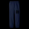 Youth Core Fleece Sweatpant Thumbnail