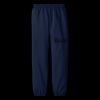 Youth Core Fleece Sweatpant Thumbnail