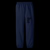 Youth Core Fleece Sweatpant Thumbnail
