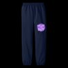 Youth Core Fleece Sweatpant Thumbnail