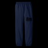 Youth Core Fleece Sweatpant Thumbnail