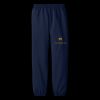 Youth Core Fleece Sweatpant Thumbnail