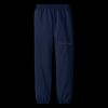 Youth Core Fleece Sweatpant Thumbnail