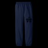Youth Core Fleece Sweatpant Thumbnail