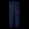 Youth Core Fleece Sweatpant Thumbnail