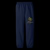 Youth Core Fleece Sweatpant Thumbnail