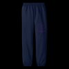 Youth Core Fleece Sweatpant Thumbnail