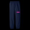Youth Core Fleece Sweatpant Thumbnail