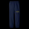 Youth Core Fleece Sweatpant Thumbnail