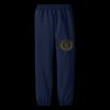 Youth Core Fleece Sweatpant Thumbnail