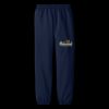 Youth Core Fleece Sweatpant Thumbnail