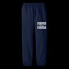 Youth Core Fleece Sweatpant Thumbnail