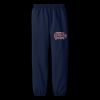 Youth Core Fleece Sweatpant Thumbnail