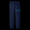 Youth Core Fleece Sweatpant Thumbnail