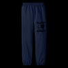 Youth Core Fleece Sweatpant Thumbnail
