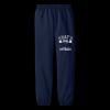 Youth Core Fleece Sweatpant Thumbnail