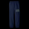 Youth Core Fleece Sweatpant Thumbnail