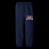 Youth Core Fleece Sweatpant Thumbnail