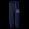 Youth Core Fleece Sweatpant Thumbnail