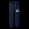 Youth Core Fleece Sweatpant Thumbnail
