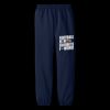 Youth Core Fleece Sweatpant Thumbnail