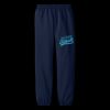Youth Core Fleece Sweatpant Thumbnail
