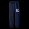 Youth Core Fleece Sweatpant Thumbnail