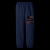 Youth Core Fleece Sweatpant Thumbnail