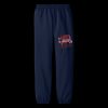 Youth Core Fleece Sweatpant Thumbnail