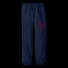 Youth Core Fleece Sweatpant Thumbnail