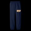 Youth Core Fleece Sweatpant Thumbnail