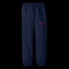 Youth Core Fleece Sweatpant Thumbnail