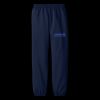 Youth Core Fleece Sweatpant Thumbnail