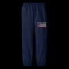 Youth Core Fleece Sweatpant Thumbnail