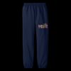 Youth Core Fleece Sweatpant Thumbnail