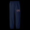 Youth Core Fleece Sweatpant Thumbnail