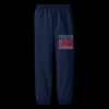 Youth Core Fleece Sweatpant Thumbnail