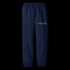 Youth Core Fleece Sweatpant Thumbnail