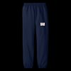 Youth Core Fleece Sweatpant Thumbnail
