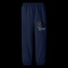 Youth Core Fleece Sweatpant Thumbnail