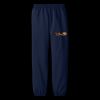 Youth Core Fleece Sweatpant Thumbnail
