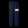 Youth Core Fleece Sweatpant Thumbnail