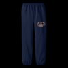 Youth Core Fleece Sweatpant Thumbnail