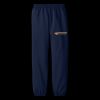 Youth Core Fleece Sweatpant Thumbnail