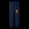 Youth Core Fleece Sweatpant Thumbnail