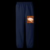 Youth Core Fleece Sweatpant Thumbnail