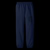 Youth Core Fleece Sweatpant Thumbnail